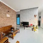 Bán nhà 3 phòng ngủ 60m² Tân An, Bình Tân 1 tỷ 999 triệu - Ảnh thu nhỏ 5