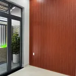Bán nhà cấp 4 hẻm xe hơi 60m2, 2PN, đường 10 Linh Chiểu, Thủ Đức, giá 5,65 tỷ - Ảnh thu nhỏ 4