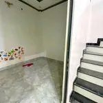 Bán nhà 4PN 118m2 Phường Tân Hiệp Nhà Bè 2 tỷ - Ảnh thu nhỏ 5