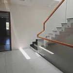 Nhà 3 tầng 90m² full nội thất VCN Phước Hải, Nha Trang 10.2 tỷ - Ảnh thu nhỏ 4