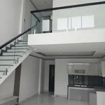 Bán nhà hẻm Cây Quéo 72m² 3PN Đồng Nai - Ảnh thu nhỏ 3
