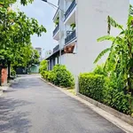 Bán đất 54m² KDC Nam Khang, gần chợ Long Trường, Quận 9, giá 3,6 tỷ - Ảnh thu nhỏ 5