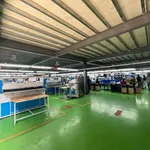 Bán xưởng mặt tiền DT 743B gần Vincom Thuận An, Bình Dương 3264m2 giá 80 tỷ - Ảnh thu nhỏ 4