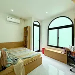 Bán nhà 2 tầng 87m² 3PN 2WC Trần Cao Vân Đà Nẵng - Ảnh thu nhỏ 4