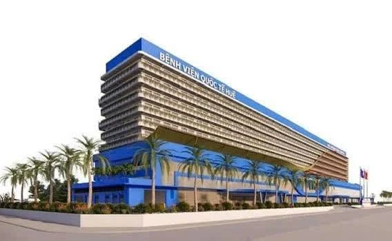Bán đất KQH OTT4 150m² hướng Đông Bắc, sát Bệnh viện Quốc tế - Ảnh thu nhỏ 3