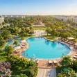 Biệt thự SONG LẬP ĐÔNG NAM- 162m2 -Từ 7.3 tỉ (sau áp voucher)- tiết kiệm 4 tỉ với giá niêm yết TTS - Ảnh thu nhỏ 40