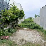 Bán lô đất thổ cư mặt tiền 102m2 Phường Bình Thuận, Lâm Đồng - Ảnh thu nhỏ 3