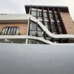 Bán nhà 3 tầng góc 2 mặt tiền 94m2 phường Linh Chiểu, Thủ Đức giá 13,2 tỷ - Ảnh thu nhỏ 3