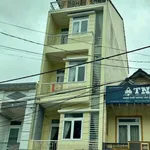 Bán nhà mặt tiền kinh doanh Hai Bà Trưng, Đà Lạt 98.4m² giá 15.9 tỷ - Ảnh thu nhỏ 2