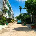 Bán nhà phố Phạm Hữu Lầu Nhà Bè 80m² 3PN, dòng tiền 20tr/tháng - Ảnh thu nhỏ 2