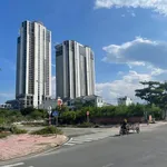 Bán đất mặt tiền Phạm Văn Đồng Nha Trang 413m2 - Ảnh thu nhỏ 3