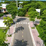 Bán đất 110m² thổ cư 80m² Hòa Long 780 triệu - Ảnh thu nhỏ 4
