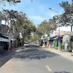 Bán nhà cấp 4 mặt tiền đường Nguyễn Huệ 80m2, Phước Hiệp, TP Bà Rịa, giá 2,8 tỷ - Ảnh thu nhỏ 1