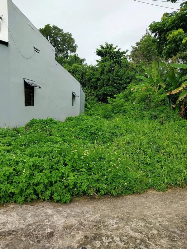 Bán đất gần Cầu Quằng, Sân bay Rạch Sỏi 105m²