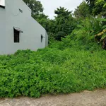 Bán đất gần Cầu Quằng, Sân bay Rạch Sỏi 105m² - Ảnh thu nhỏ 1