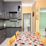 Cho thuê căn chung cư Khang Gia 2PN 64m2 Gò Vấp 8tr/tháng - Ảnh thu nhỏ 4