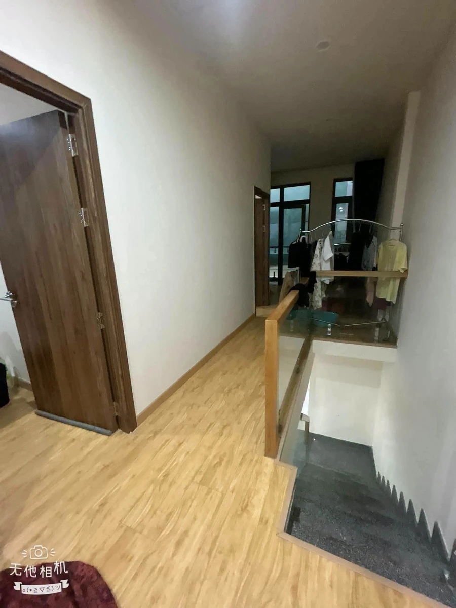 Bán nhà 1 lầu 2PN Quận 12, 61,6m² giá 3,99 tỷ - Ảnh 1