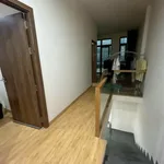 Bán nhà 1 lầu 2PN Quận 12, 61,6m² giá 3,99 tỷ - Ảnh thu nhỏ 1