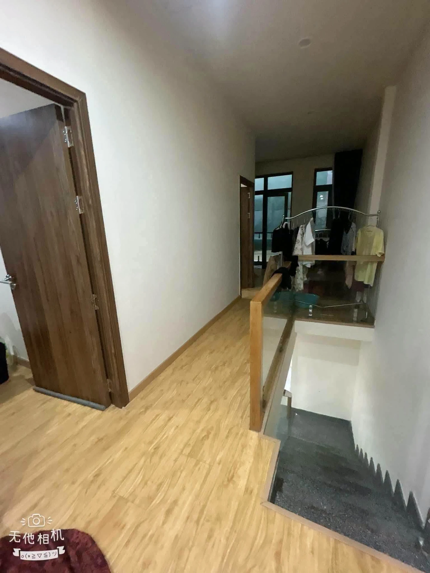 Bán nhà 1 lầu 2PN Quận 12, 61,6m² giá 3,99 tỷ - Ảnh 1