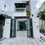 Bán nhà 1 trệt 1 lầu 90m² Rạch Giá 2,8 tỷ - Ảnh thu nhỏ 1