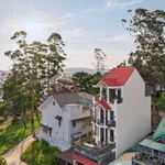 Bán nhà 4 tầng 286m² Phù Đổng Thiên Vương, Đà Lạt, 9.5 tỷ - Ảnh thu nhỏ 3