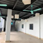 SIÊU PHẨM NHÀ 4 TẦNG MỚI COONG 118,2M2-8,3 TỶ-MT 8M-SẴN MÔ HÌNH CAFE ROOFTOP-VIEW SÔNG, HẢI DƯƠNG - Ảnh thu nhỏ 19
