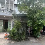 Cho thuê nhà mặt tiền 3PN, 31.5m² Lê Quang Sung, Q6 - Ảnh thu nhỏ 3