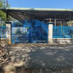 Bán đất 400m² gần chợ Thạnh Bình - Ảnh thu nhỏ 1
