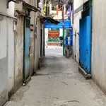 Bán nhà hẻm ba gác Hưng Phú Q8, 29,3m², 2PN 2WC - Ảnh thu nhỏ 2