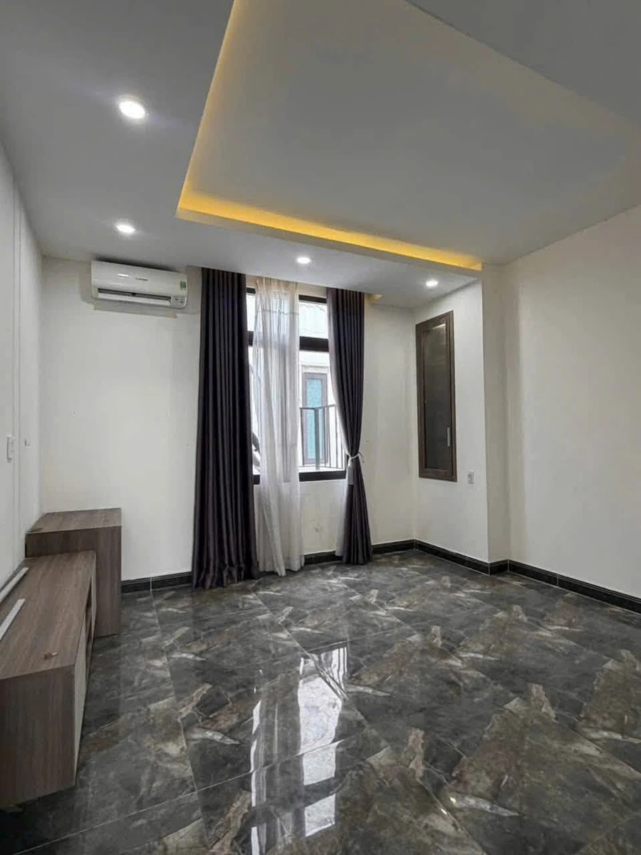 Nhà phố bán Cần Thơ 184m2 3PN giá 4 tỷ 790 triệu - Ảnh thu nhỏ 4