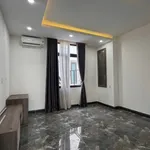 Nhà phố bán Cần Thơ 184m2 3PN giá 4 tỷ 790 triệu - Ảnh thu nhỏ 4