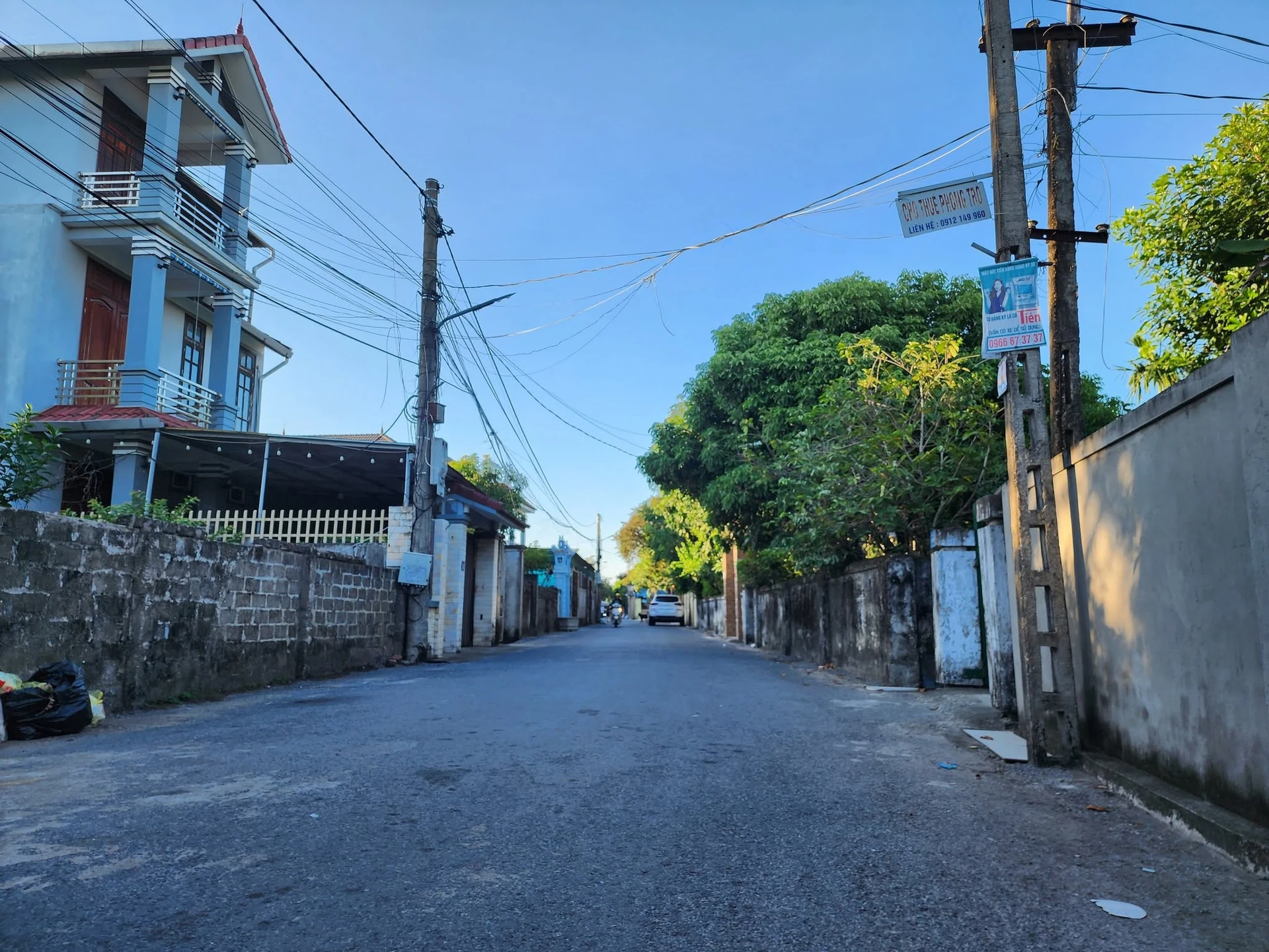 Bán nhà cấp 4 175m2 giá 7 tỷ, Bình Chánh - Ảnh 1