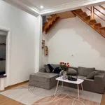 Bán nhà 65m2 Phường 6 Đà Lạt, sổ riêng xây dựng - Ảnh thu nhỏ 3