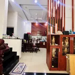 Bán nhà 4 tầng 54m² đường 51 Hiệp Bình Chánh, Thủ Đức, giá 7,3 tỷ - Ảnh thu nhỏ 3
