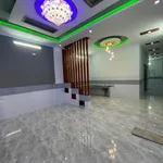 Cho thuê nhà nguyên căn 2PN Tân Phong, 100m², 6 triệu/tháng - Ảnh thu nhỏ 5