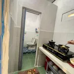 Bán nhà 2 tầng 26,5m2 Phước Hải, Nha Trang 1,8 tỷ - Ảnh thu nhỏ 4