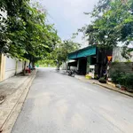 Bán lô biệt thự 263,8m² khu Ngọc Bảo Viên, Quảng Ngãi - Ảnh thu nhỏ 1
