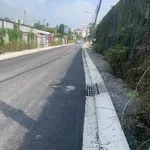 Bán đất 3089m² Lý Tế Xuyên Linh Đông Thủ Đức 15tr/m² - Ảnh thu nhỏ 1