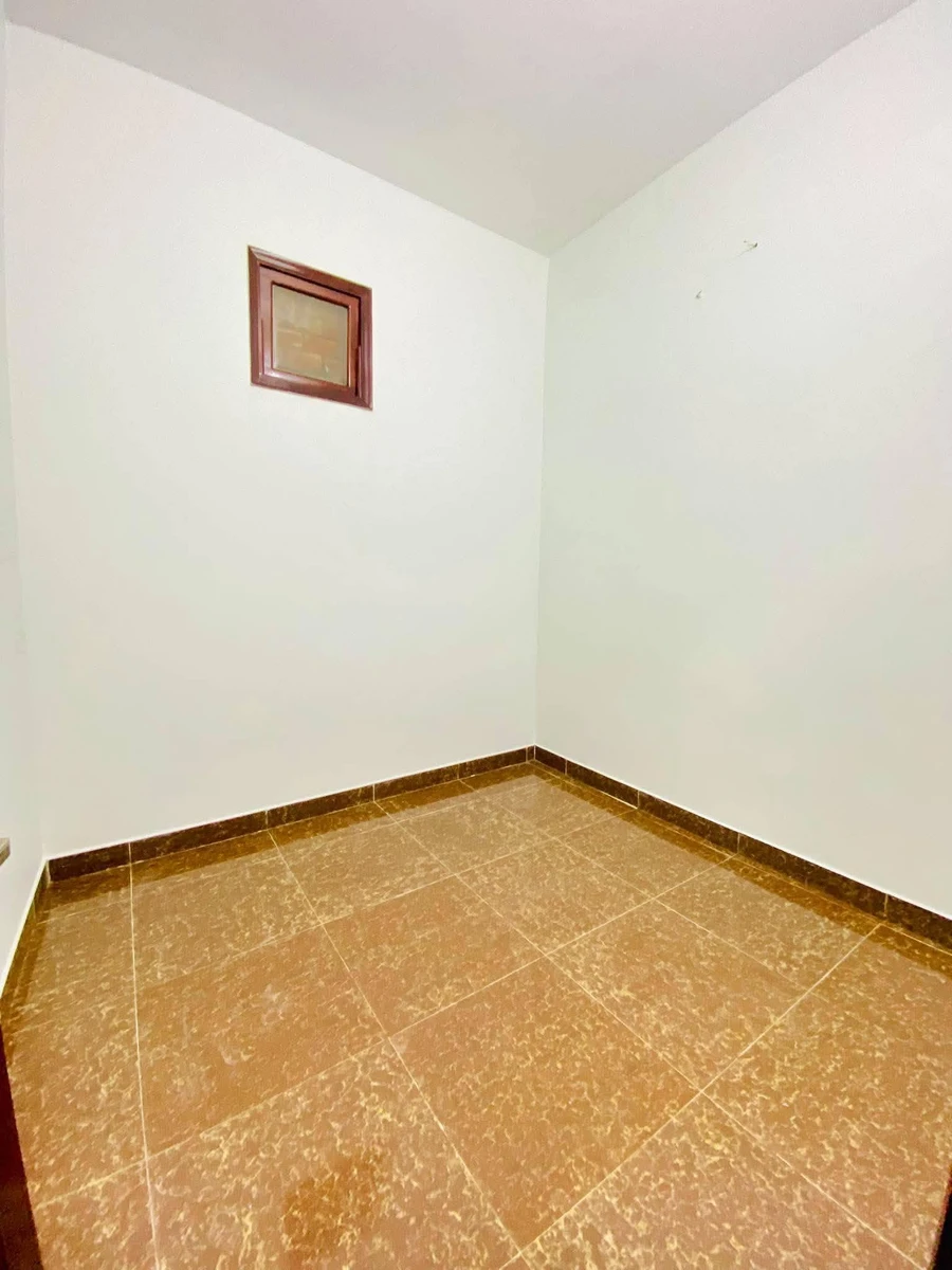 Bán nhà 2 tầng Quận 12, 59.5m², 4PN, 3.25 tỷ - Ảnh thu nhỏ 3