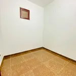 Bán nhà 2 tầng Quận 12, 59.5m², 4PN, 3.25 tỷ - Ảnh thu nhỏ 3