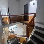 Bán nhà 1 trệt 1 lầu 3 PN 156m² Phường Bửu Hòa 3,85 tỷ - Ảnh thu nhỏ 4