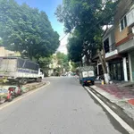 Nhà phố Nguyễn An Ninh 135m² 2 phòng ngủ 2.5 tỷ Bình Tân - Ảnh thu nhỏ 5