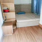 Bán nhà 3 tầng 38m² Đường Ô Tô đến nơi Quy Nhơn giá 2 tỷ 450 - Ảnh thu nhỏ 5