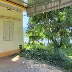 Bán đất bám hồ Vầu 1.600m² khu du lịch Hà Nội - Ảnh thu nhỏ 1