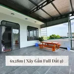 Bán nhà mới xây 6x28m, thổ cư 60m2, giá 3,1 tỷ gần chợ Ea Kao, Buôn Ma Thuột - Ảnh thu nhỏ 3