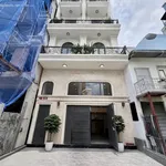 Bán căn hộ dịch vụ 17 phòng Thảo Điền 142m² 42,8 tỷ - Ảnh thu nhỏ 1