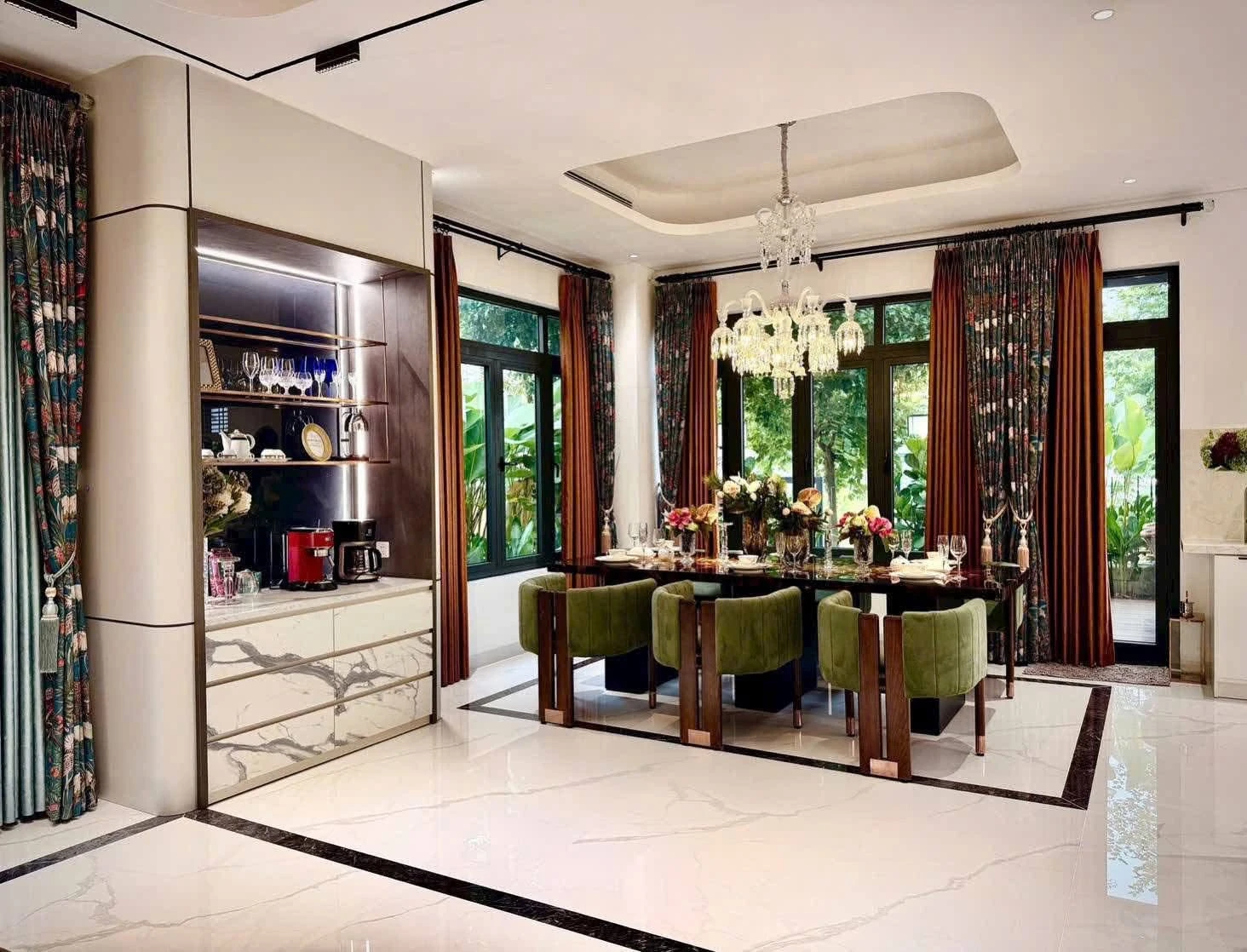 Bán nhà 80m2 gần Visip 3, 1 trệt 1 lầu - Ảnh 1