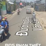 Bán nhà mặt tiền Đặng Văn Lãnh, Phú Thủy, 184,3 m², 7,5 tỷ - Ảnh thu nhỏ 2
