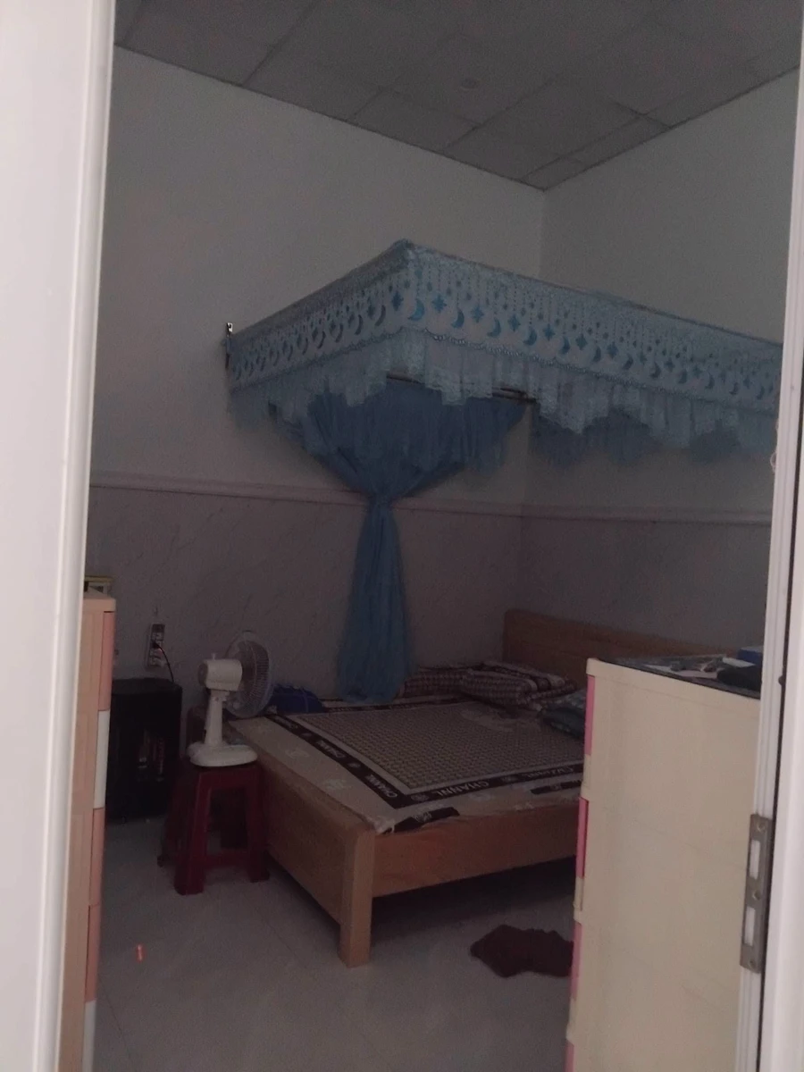 Bán nhà Đắk Nông 100m², 1 PN, 1,4 tỷ - Ảnh thu nhỏ 3