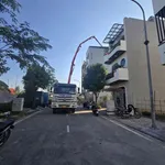 Bán lô đất 67,5m2 mặt tiền Nguyễn Lương Bằng, giá 2 tỷ 7 - Ảnh thu nhỏ 2